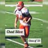 Chad Silva - @chadsilva0 - TikTok