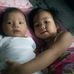 Chad Silva - Facebook