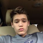 chad_silva - @chad_silva16 - Instagram