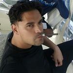 Chad Silva - @quicksilva6868 - Instagram