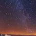 Chad Silva - Facebook