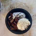 Chad Silva - @chadsilva32 - Instagram