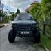 Chad Silva - Facebook