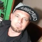 Chad Silva - @chad.silva.2187 - Instagram