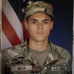 Chad Silva - @chad.silva.583 - Instagram