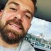Chad Silva - Facebook
