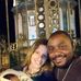 Chad Silva - Facebook