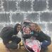 Chad Silva - Facebook