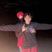 Chad Silva - Facebook