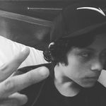 chad silva - @silvachad - Instagram