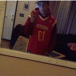 Chad Silva - @liltte_loc - Instagram