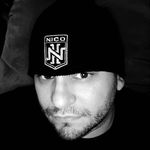 Chad Silva - @untitled316 - Instagram