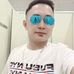 Chad Silva - Facebook