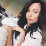Chad Silva - @chadsilva872 - Instagram