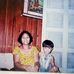 Chad Silva - Facebook
