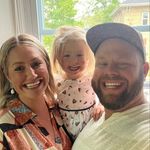 Chad Silva - @silva.chad - Instagram