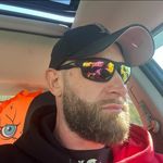 Chad Silva - @soundwave1979 - Instagram
