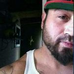 Chad Silva - @recklessly_sketchy - Instagram