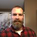 Chad Silva Construction - Facebook