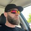 Chad Silva - @ultramega79 - TikTok