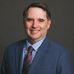 E Chad Silva Financial Advisor/Partner at Maguire Investments, LLC - Facebook