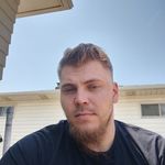 Chad Silver - @chad.silver187 - Instagram