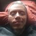 Chad Silver - Facebook