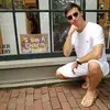 Chad Silver - @chadsilver7 - TikTok