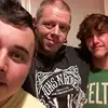 Chad Silver - @chadsilver - TikTok