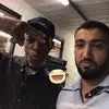 chad silver - @chad.silver7 - TikTok