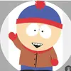 chadsilver723 - @chadsilver723 - TikTok
