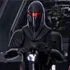 chadsilvernail279 - @chadsilvernail279 - TikTok