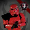 chadsilvernail545 - @chadsilvernail545 - TikTok