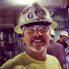 chadwick - @chadsilver3 - TikTok