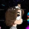 Nico.silver - @chad_silver420 - TikTok