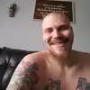 silverchad - @silverchad - TikTok