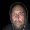 silverschad - @silverschad - TikTok