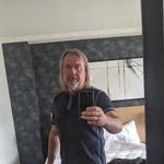 Chad 999 - @chad.simpkins.9 - Instagram