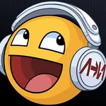 Chad-Simpkins123 - @chadsimpkins123 - Instagram