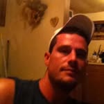 Chad Simpkins - @chad.simpkins - Instagram