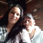 Chad Simpkins - @simpkins7272 - Instagram