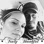 chad simpkins - @ysimpkins42 - Instagram