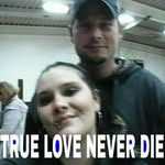 Chad Simpkins - @chadnbritt5540 - Instagram