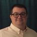 Chad Simpkins - Facebook