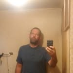 Chad Simpkins - @simpkins5327 - Instagram