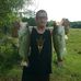 Chad Simpkins - Facebook