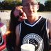 Chad Simpkins - Facebook