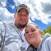 Chad Simpkins - Facebook