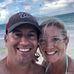 Chad Simpkins - Facebook