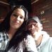 Chad Simpkins - Facebook